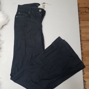 Level 99 Jeans
